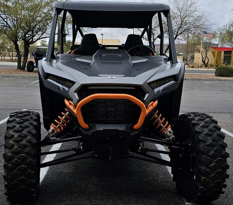 2024 Polaris® RZR XP 4 1000 Premium