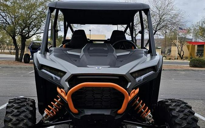 2024 Polaris® RZR XP 4 1000 Premium