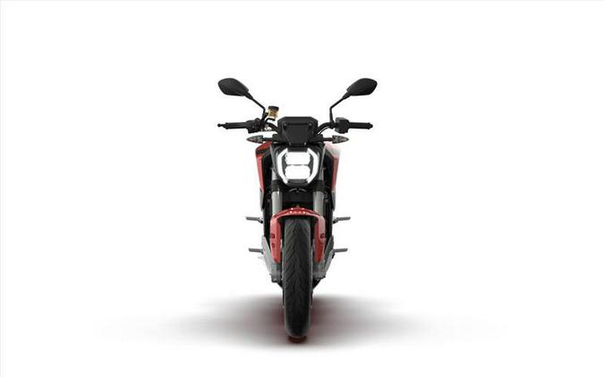 2023 Zero™ Motorcycles SR ZF15.6+