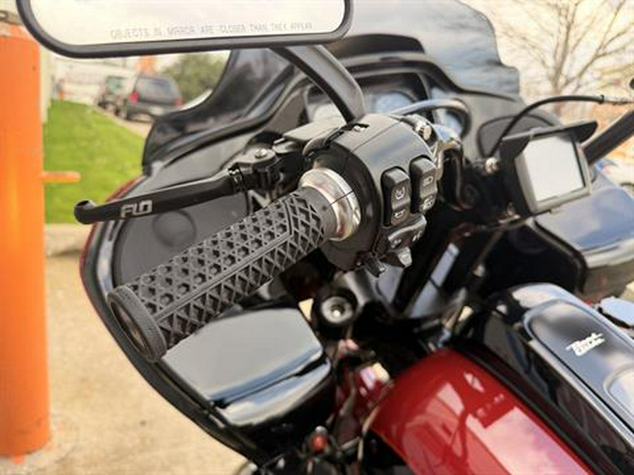 2021 Harley-Davidson Road Glide® Special