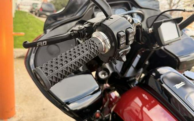 2021 Harley-Davidson Road Glide® Special