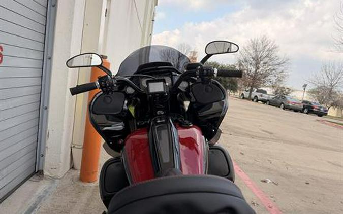 2021 Harley-Davidson Road Glide® Special