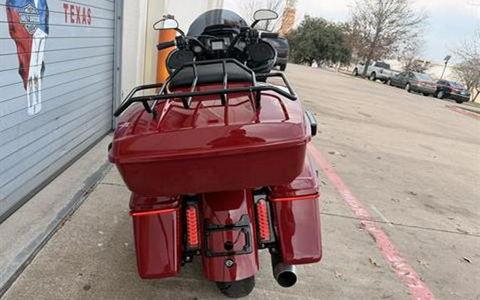 2021 Harley-Davidson Road Glide® Special