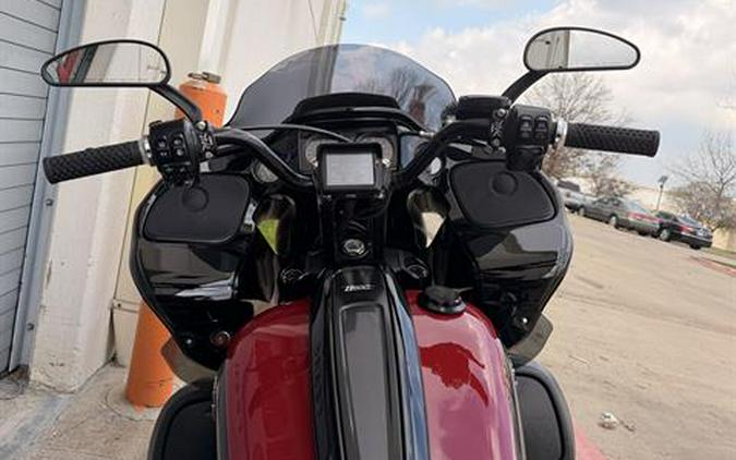 2021 Harley-Davidson Road Glide® Special