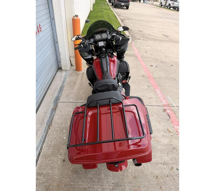 2021 Harley-Davidson Road Glide® Special