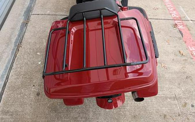 2021 Harley-Davidson Road Glide® Special