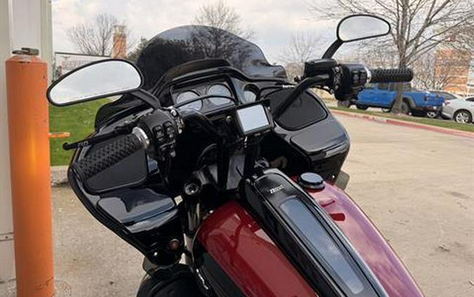 2021 Harley-Davidson Road Glide® Special