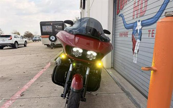 2021 Harley-Davidson Road Glide® Special