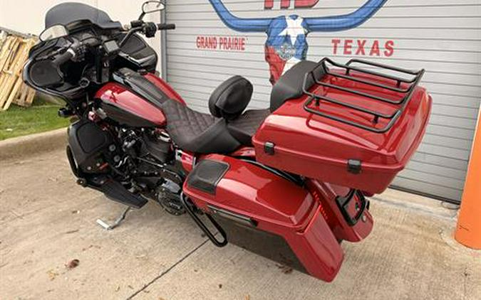 2021 Harley-Davidson Road Glide® Special