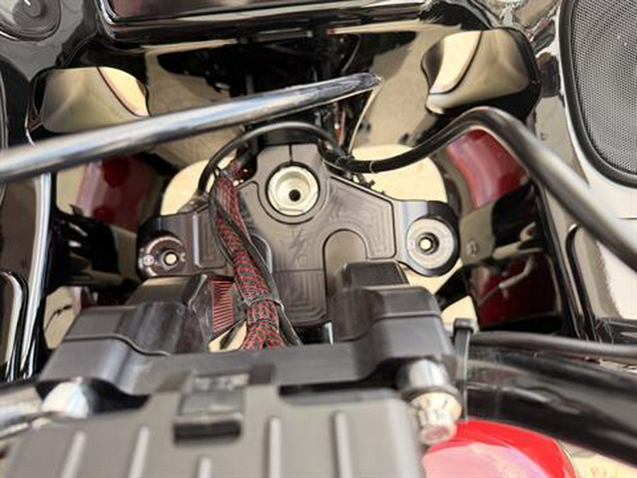 2021 Harley-Davidson Road Glide® Special