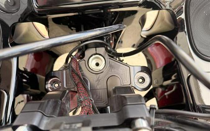 2021 Harley-Davidson Road Glide® Special