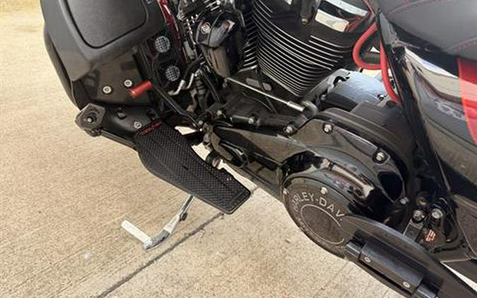 2021 Harley-Davidson Road Glide® Special