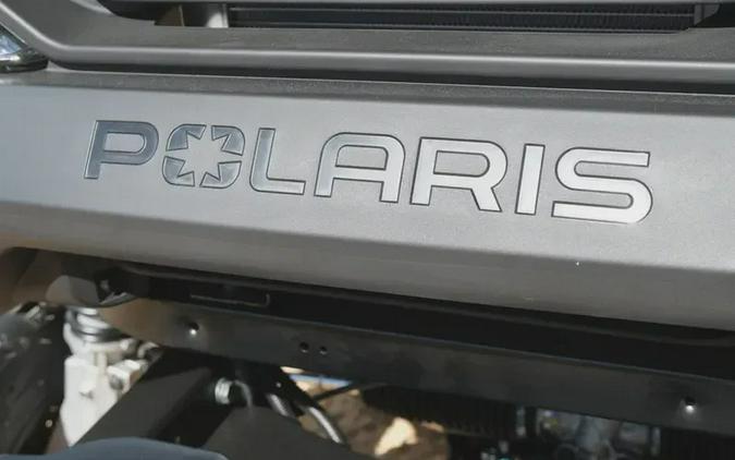 2026 POLARIS RANGER 500