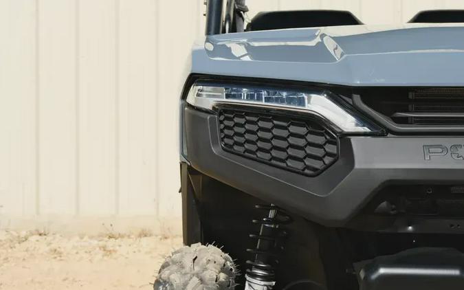2026 POLARIS RANGER 500