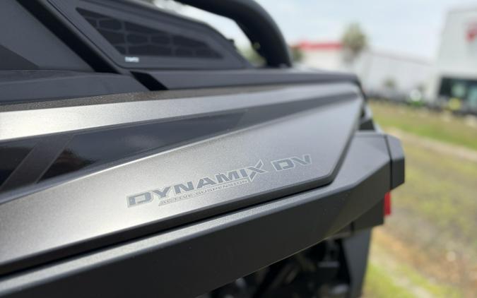 2026 Polaris RZR PRO R ULTIMATE SUPER GRAPHITE