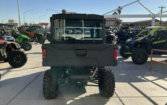 2023 Polaris Ranger Crew SP 570 NorthStar Edition