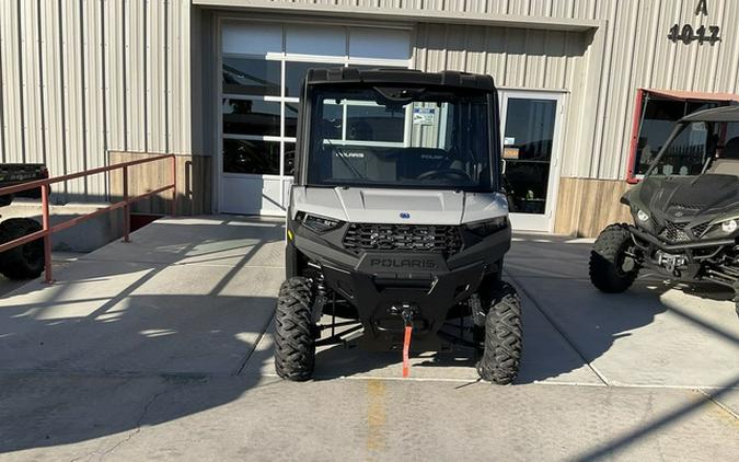 2023 Polaris Ranger Crew SP 570 NorthStar Edition