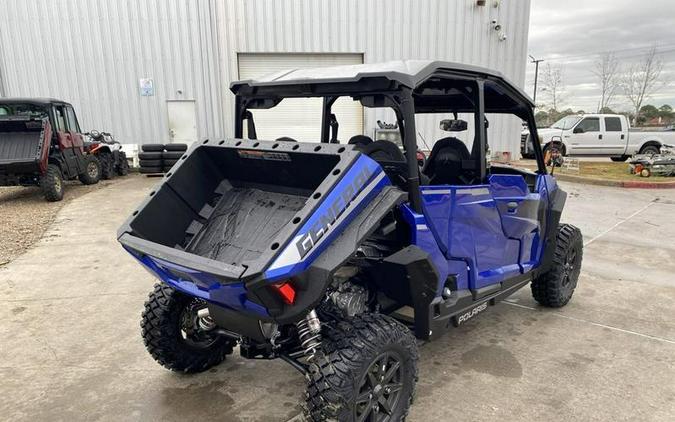 2024 Polaris® General XP 4 1000 Ultimate