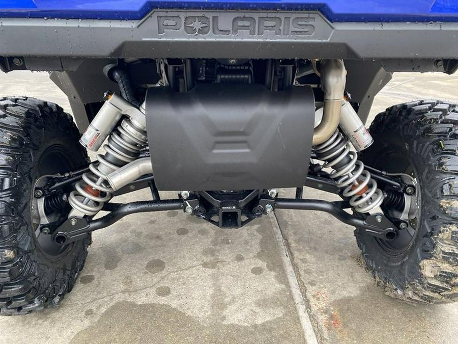 2024 Polaris® General XP 4 1000 Ultimate