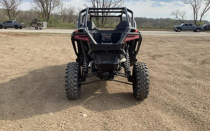 2024 Polaris® RZR Pro XP 4 Ultimate