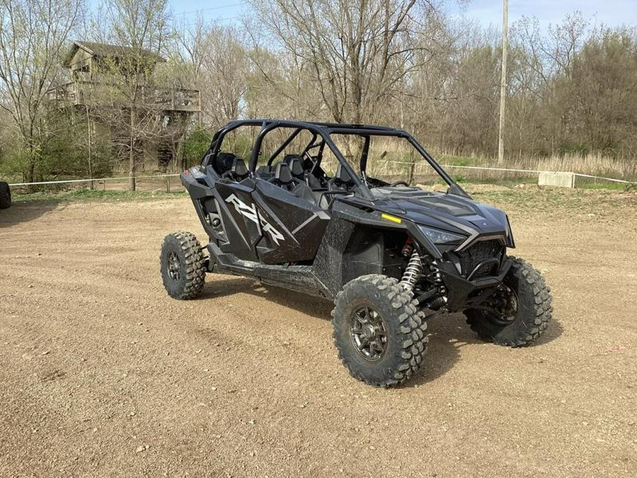 2024 Polaris® RZR Pro XP 4 Ultimate