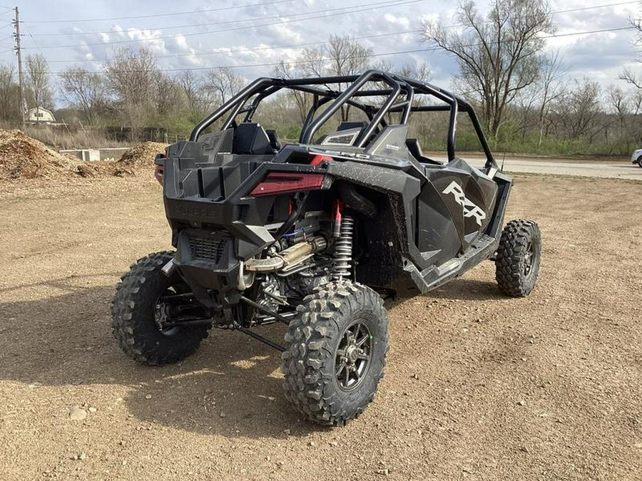 2024 Polaris® RZR Pro XP 4 Ultimate