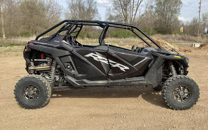 2024 Polaris® RZR Pro XP 4 Ultimate