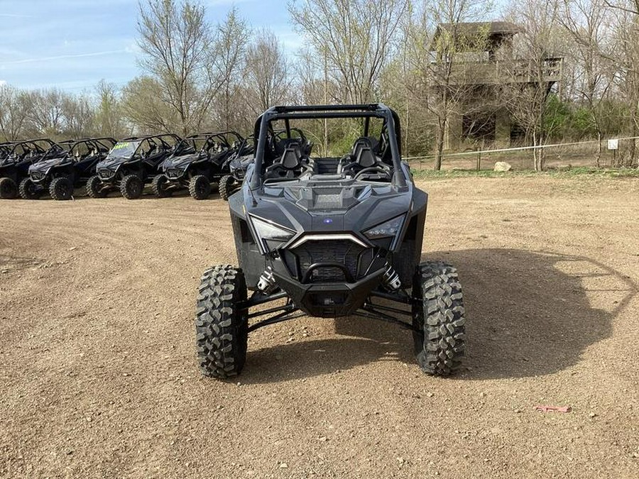 2024 Polaris® RZR Pro XP 4 Ultimate