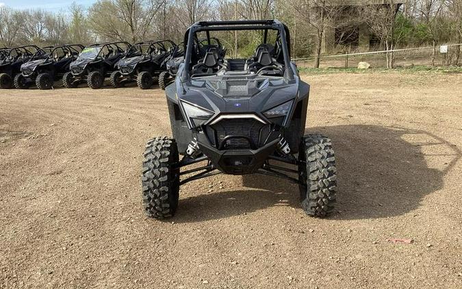 2024 Polaris® RZR Pro XP 4 Ultimate