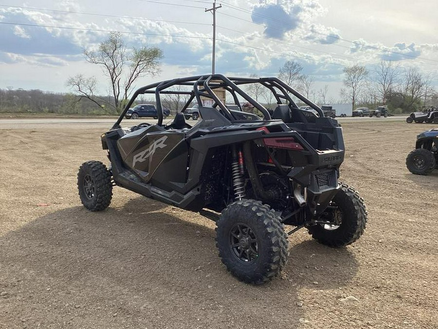 2024 Polaris® RZR Pro XP 4 Ultimate