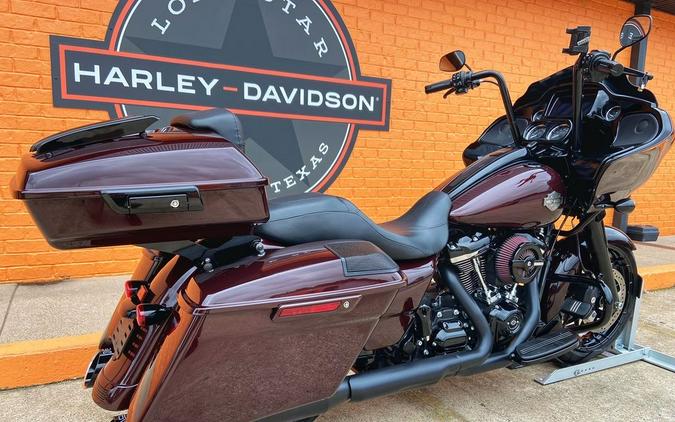 2021 Harley-Davidson® FLTRXS - Road Glide® Special