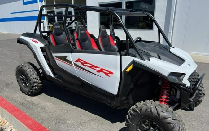 2024 Polaris® RZR XP 4 1000 Sport