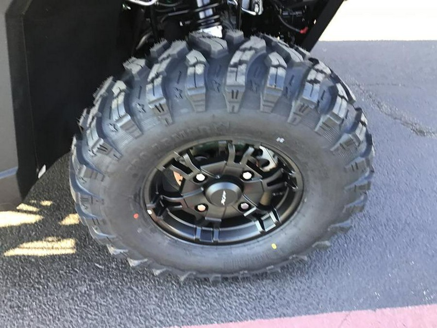 2026 Polaris® Ranger XP 1000 NorthStar Premium Polaris Pursuit Camo