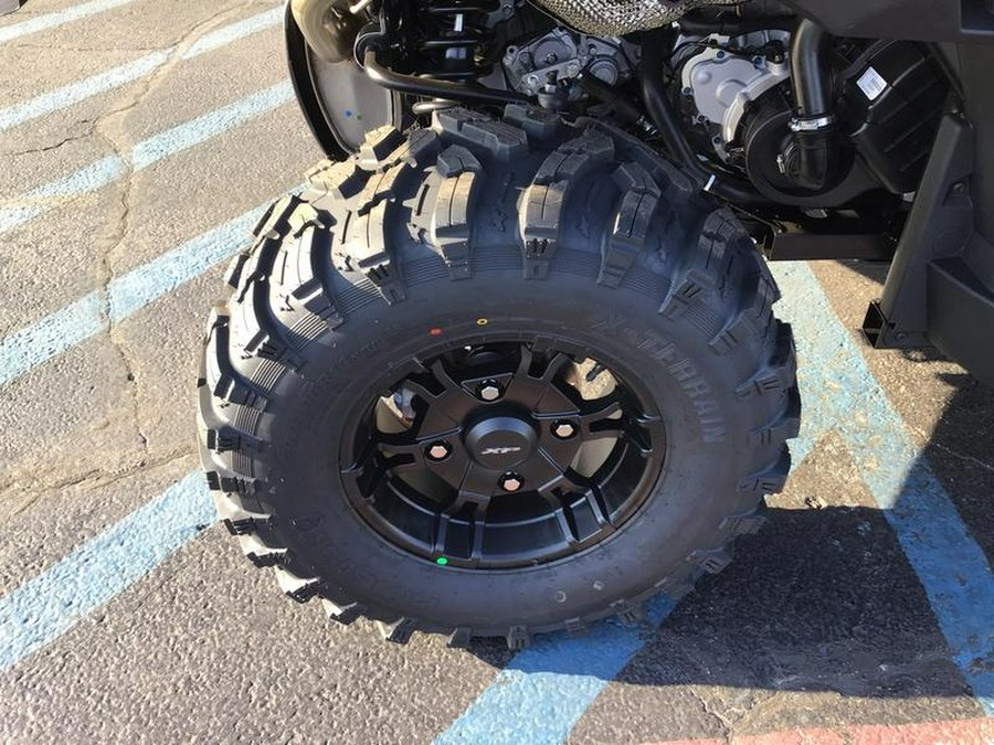 2026 Polaris® Ranger XP 1000 NorthStar Premium Polaris Pursuit Camo