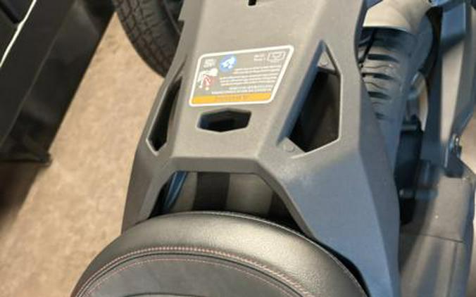 2026 Can-Am® Ryker Rally Rotax 900 ACE