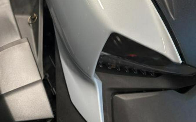 2026 Can-Am® Ryker Rally Rotax 900 ACE