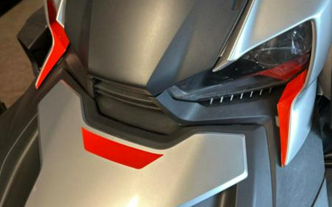 2026 Can-Am® Ryker Rally Rotax 900 ACE