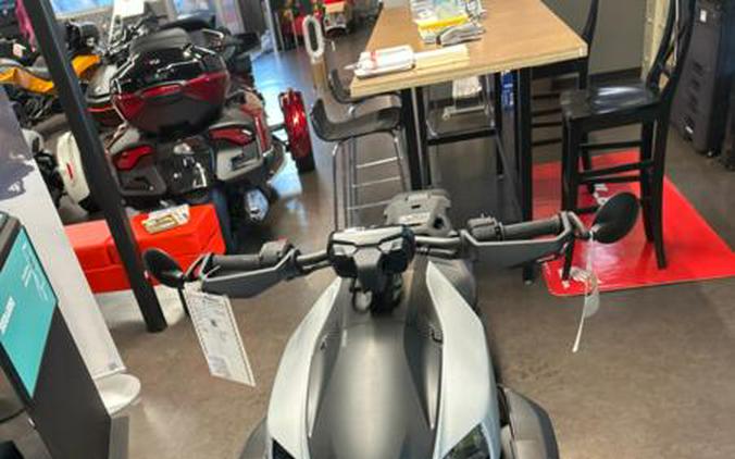 2026 Can-Am® Ryker Rally Rotax 900 ACE