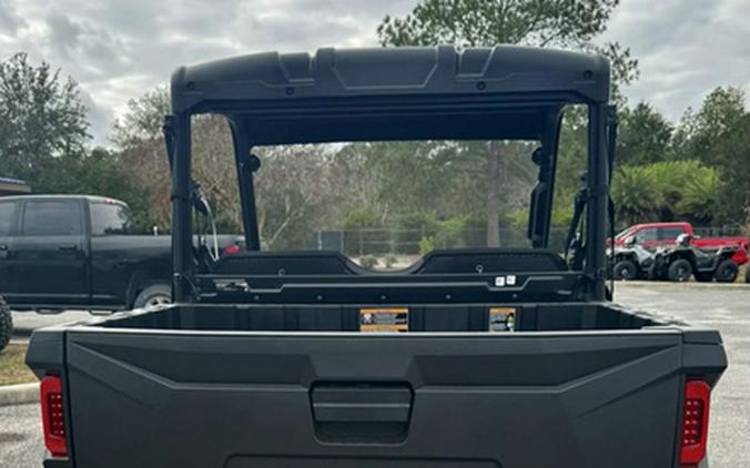 2026 Polaris Ranger SP 570 Premium