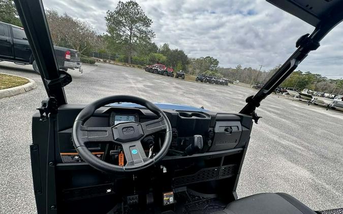 2026 Polaris Ranger SP 570 Premium