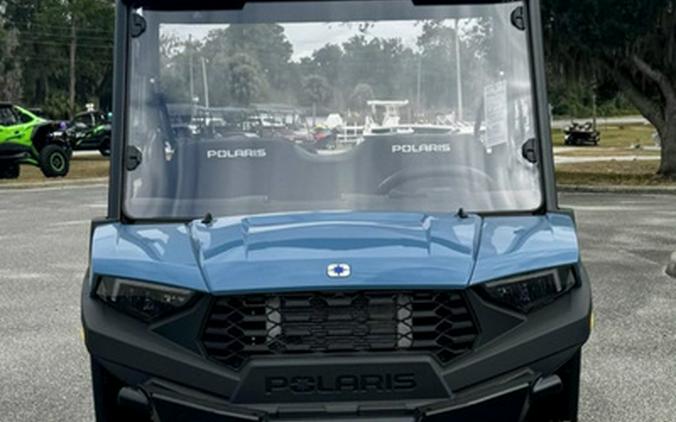 2026 Polaris Ranger SP 570 Premium