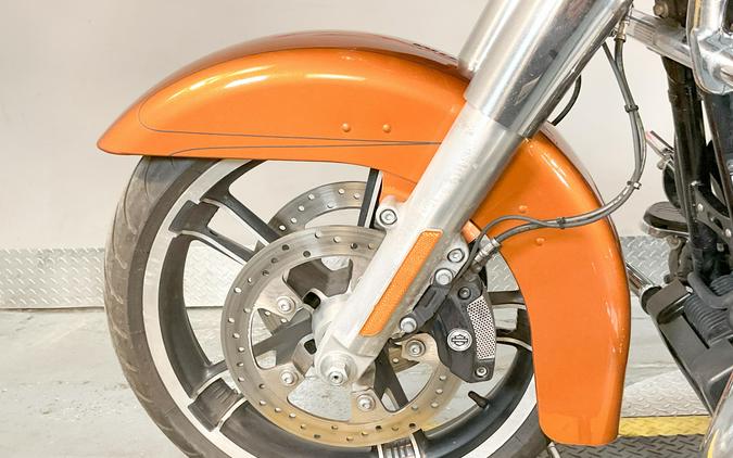 2015 Harley-Davidson Road Glide® Special