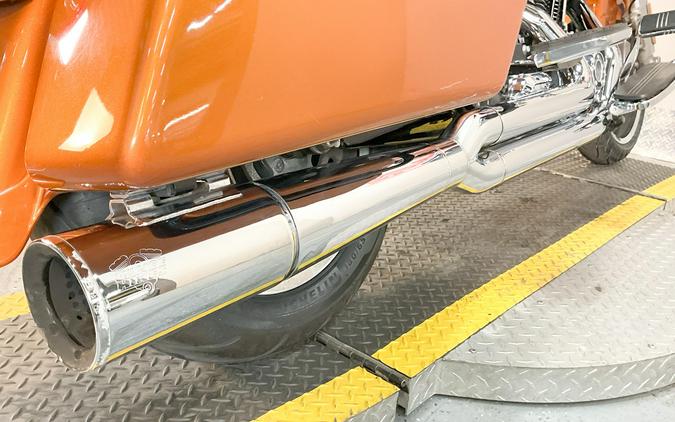 2015 Harley-Davidson Road Glide® Special