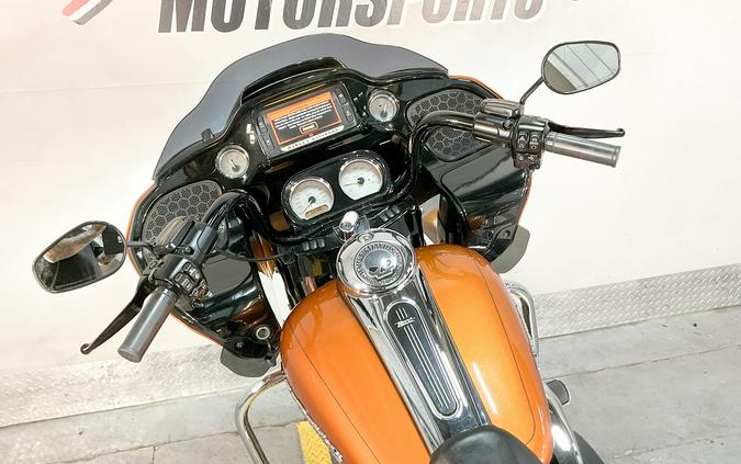 2015 Harley-Davidson Road Glide® Special