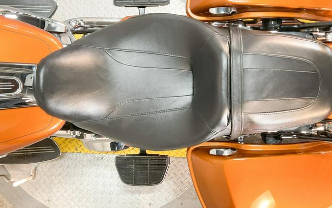 2015 Harley-Davidson Road Glide® Special
