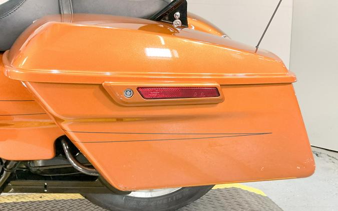 2015 Harley-Davidson Road Glide® Special