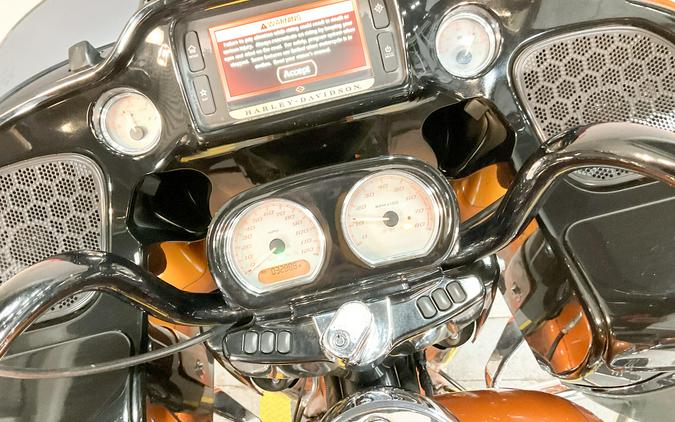 2015 Harley-Davidson Road Glide® Special