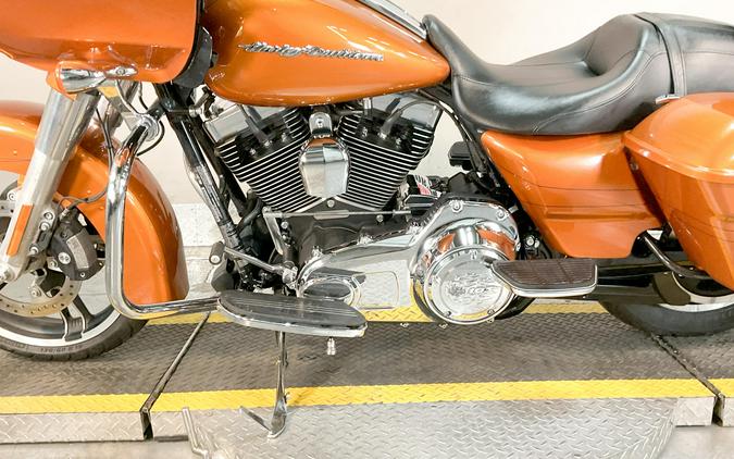 2015 Harley-Davidson Road Glide® Special