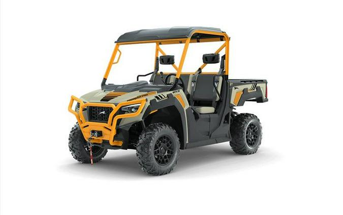 2023 Arctic Cat PROWLER PRO LTD