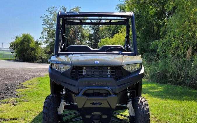 2025 Polaris® Ranger SP 570